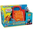 Thomas and Friends Tidmouth Tunnel Playset